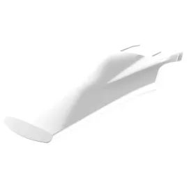 blotnik-tyl-polisport-husqvarna-te-fe-tc-fc-20-22-19-bialy-wytrzymale