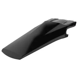 blotnik-tyl-polisport-husqvarna-te-fe-tc-fc-20-22-19-czarny-wytrzymale