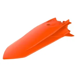 blotnik-tyl-polisport-ktm-exc-f125-200-250-300-450-500-xc-xcf-pomaranczowy