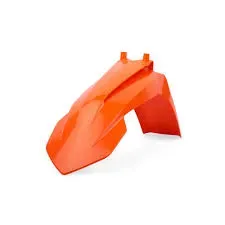 blotnik-przod-polisport-ktm-65-sx-16-22-pomaranczowy-wytrzymale