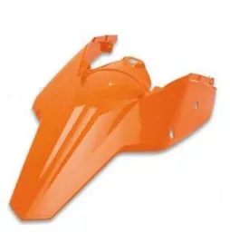 blotnik-tyl-polisport-ktm-85-sx-13-17-pomaranczowy-wytrzymale