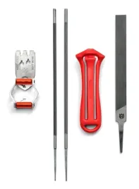 zestawy-do-ostrzenia-lancucha-x-cut-sp33g-0-325-13mm-poldluto-husqvarna