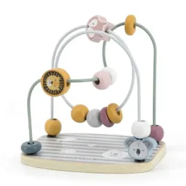 zabawka-petla-motoryczna-zwierzatka-viga-polarb