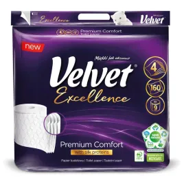 velvet-papier-toaletowy-9-rolek-excellence-premium-komfort