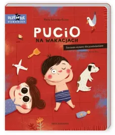pucio-na-wakacjach-dla-przedszkolakow