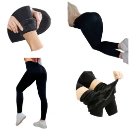 legginsy-czarne-dlugie-damskie-z-futerkiem-zimowe-ocieplane-getry-xl-xxl