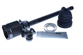 maxgear-przegub-wewnetrzny-fiat-doblo-13m-jet-19jtd-24z-83mm-24z-prawy