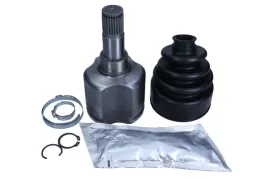 maxgear-przegub-wewnetrzny-ford-mondeo-00-lewy-33x40x26