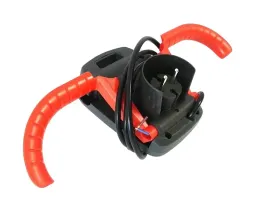 wlacznik-starter-kosiarki-gardena-32e-n-t-4073-oryginal