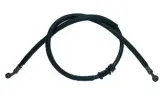 przewod-hamulca-xt50qt-5