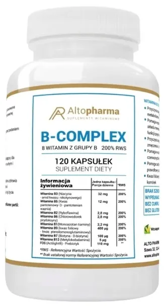 altopharma-witamina-b-complex-120kaps-b12-b9-b6