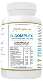 altopharma-witamina-b-complex-120kaps-b12-b9-b6
