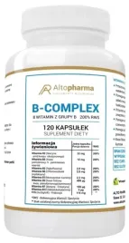 altopharma-witamina-b-complex-120kaps-b12-b9-b6