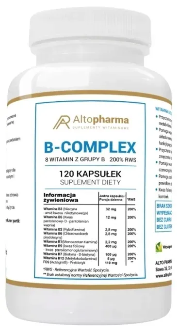 altopharma-witamina-b-complex-120kaps-b12-b9-b6