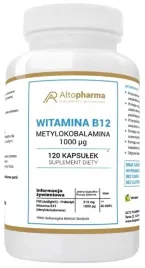 altopharma-witamina-b12-1000g-120kaps-leucyna