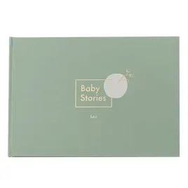 baby-stories-album-las-rok-dziecka-pamietnik
