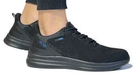 buty-meskie-sportowe-adidasy-lekkie-wygodne-44