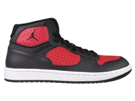nike-jordan-access-ar3762-006-black-gym-red-white-45