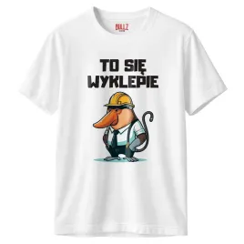 koszulka-biala-meska-to-sie-wyklepie-zabawny-prezent-r-xxl