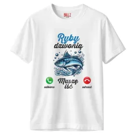 koszulka-biala-meska-ryby-dzwonia-wedkarz-zabawny-prezent-r-3xl