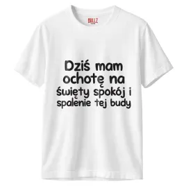 koszulka-biala-meska-dzis-mam-ochote-na-zabawny-prezent-r-xl