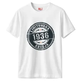 koszulka-biala-meska-limitowana-edycja-90-urodziny-prezent-r-3xl