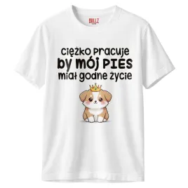 koszulka-biala-meska-ciezko-pracuje-by-moj-pies-zabawny-prezent-r-l