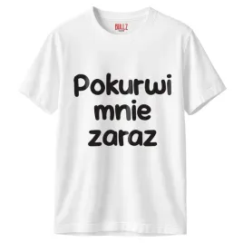 koszulka-biala-meska-pok-wi-mnie-zaraz-zabawny-prezent-r-l