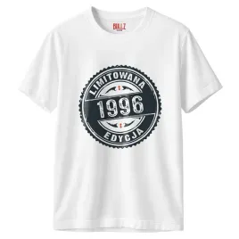 koszulka-biala-meska-limitowana-edycja-30-urodziny-prezent-r-xl