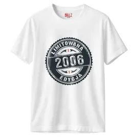 koszulka-biala-meska-limitowana-edycja-20-urodziny-prezent-r-s