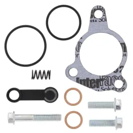 zestaw-naprawczy-silownika-sprzegla-prox-ktm-sxf-excf-250-07-12-solidny