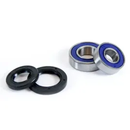 lozyska-kola-przedniego-prox-arctic-cat-gas-gas-honda-kawasaki-kymco