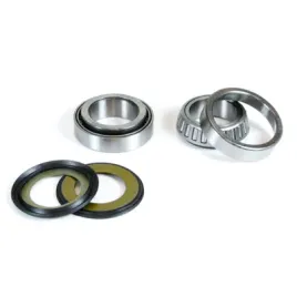 lozyska-glowki-ramy-prox-honda-cr-125-250-93-07-crf-250r-04-09-solidna