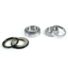 lozyska-glowki-ramy-prox-kawasaki-bn-125-eliminator-01-07-wytrzymala