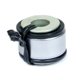 zestaw-naprawczy-mocowania-prox-honda-cr-125-250-97-07-wysoka-trwalosc