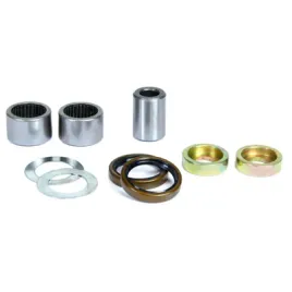 zestaw-naprawczy-mocowania-prox-ktm-sxf-250-350-450-11-19-wytrzymale