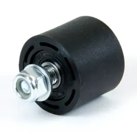 rolka-lancucha-napedowego-prox-arctic-wysoka-8mm-trwala-jakosc-jakosc