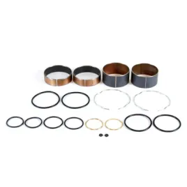 zestaw-tulejek-zawieszenia-przedniego-prox-suzuki-drz-400e-s-00-14-solidna