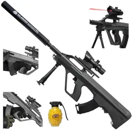 pistolet-na-kulki-aug-karabin-maszynowy-z-laserem