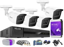 zestaw-monitoringu-5mpx-4-kamery-ahd-tvi-skretka-hilook-by-hikvision-1tb