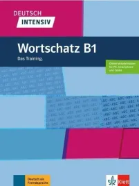 deutsch-intensiv-wortschatz-b1-praca-zbiorowa