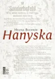 hanyska-helena-buchner