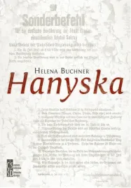 hanyska-helena-buchner
