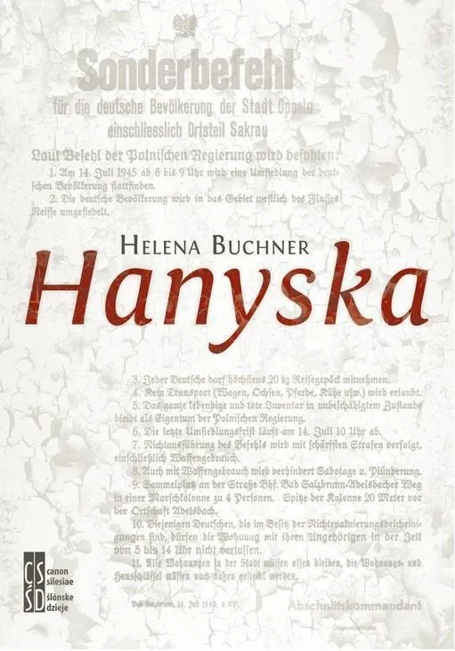 hanyska-helena-buchner