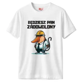 koszulka-biala-meska-bedziesz-pan-zadowolony-prezent-r-3xl