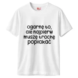 koszulka-biala-meska-ogarne-to-ale-najpierw-zabawny-prezent-r-m
