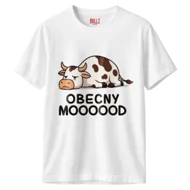 koszulka-biala-meska-obecny-mooood-zabawny-prezent-r-xxl