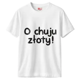 koszulka-biala-meska-o-ch-u-zloty-zabawny-prezent-r-s