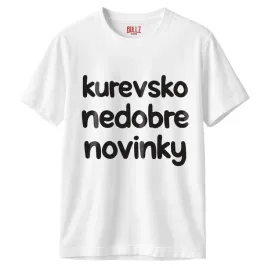 koszulka-biala-meska-ku-vsko-nedobre-novinky-zabawny-prezent-r-xl
