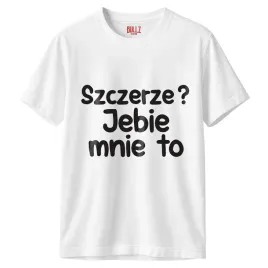 koszulka-biala-meska-szczerze-je-e-mnie-to-zabawny-prezent-r-l